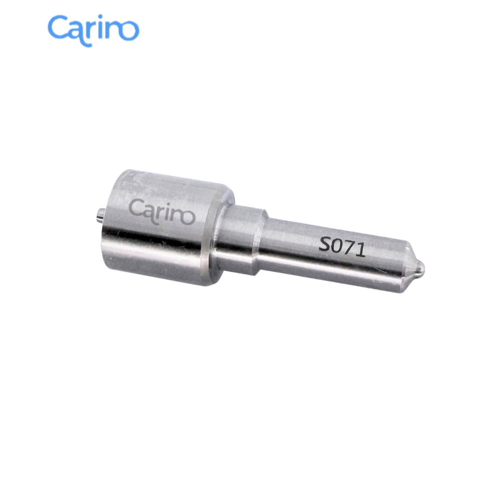 G3S71 293400-0710 Injector Nozzle for 095000-5600 12644527 Injector